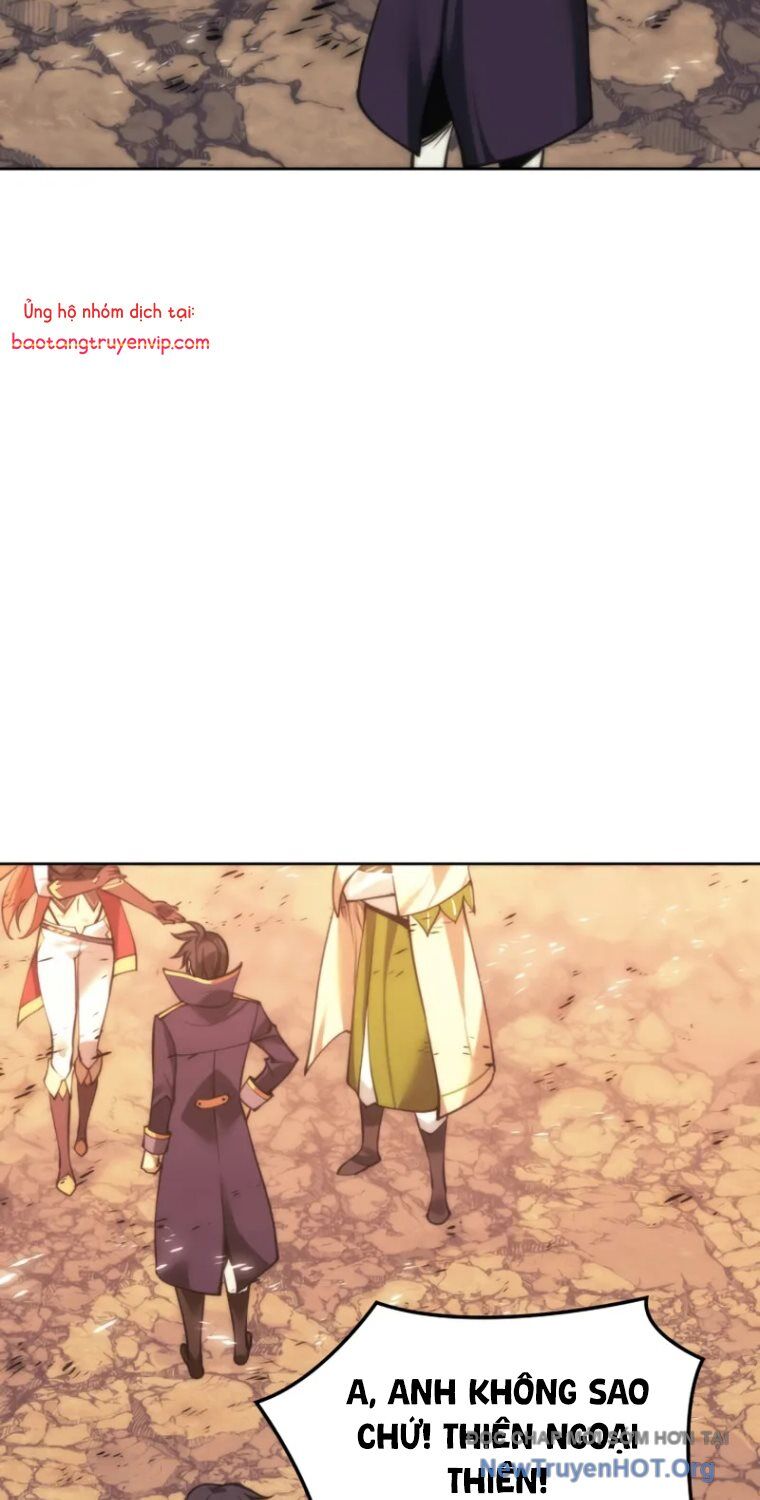 Thợ Rèn Huyền Thoại Chapter 280.3 - Trang 124