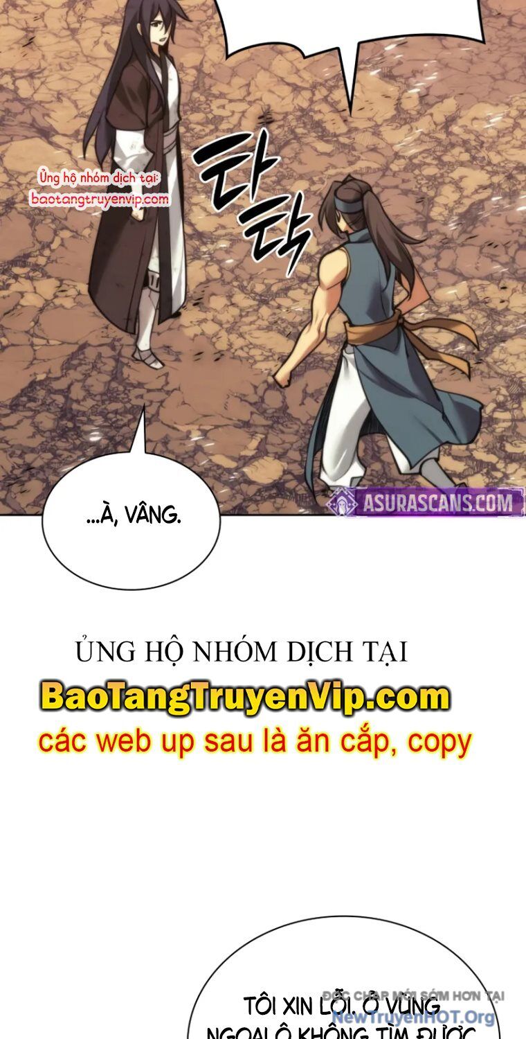 Thợ Rèn Huyền Thoại Chapter 280.3 - Trang 125
