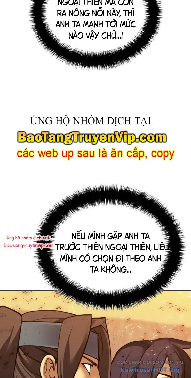 Thợ Rèn Huyền Thoại Chapter 280.3 - Trang 128