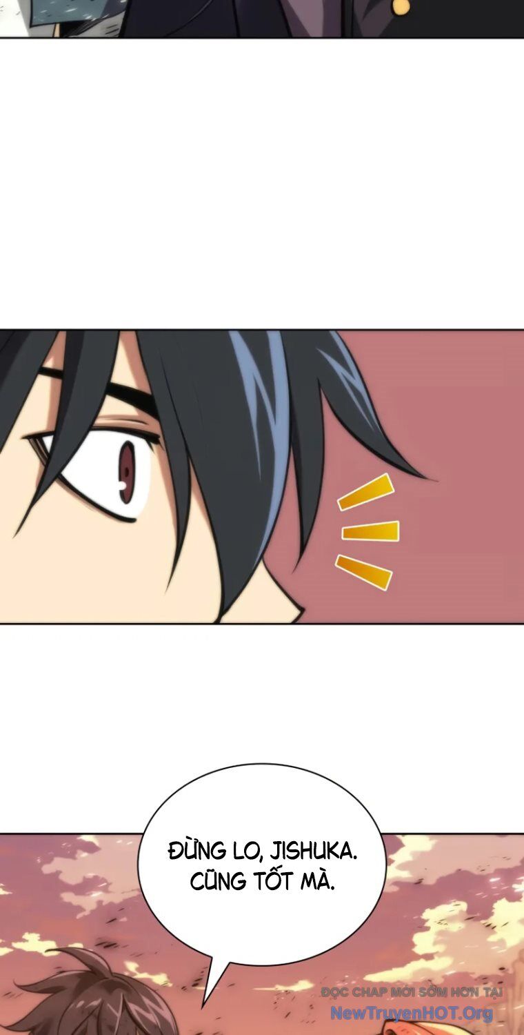 Thợ Rèn Huyền Thoại Chapter 280.3 - Trang 131