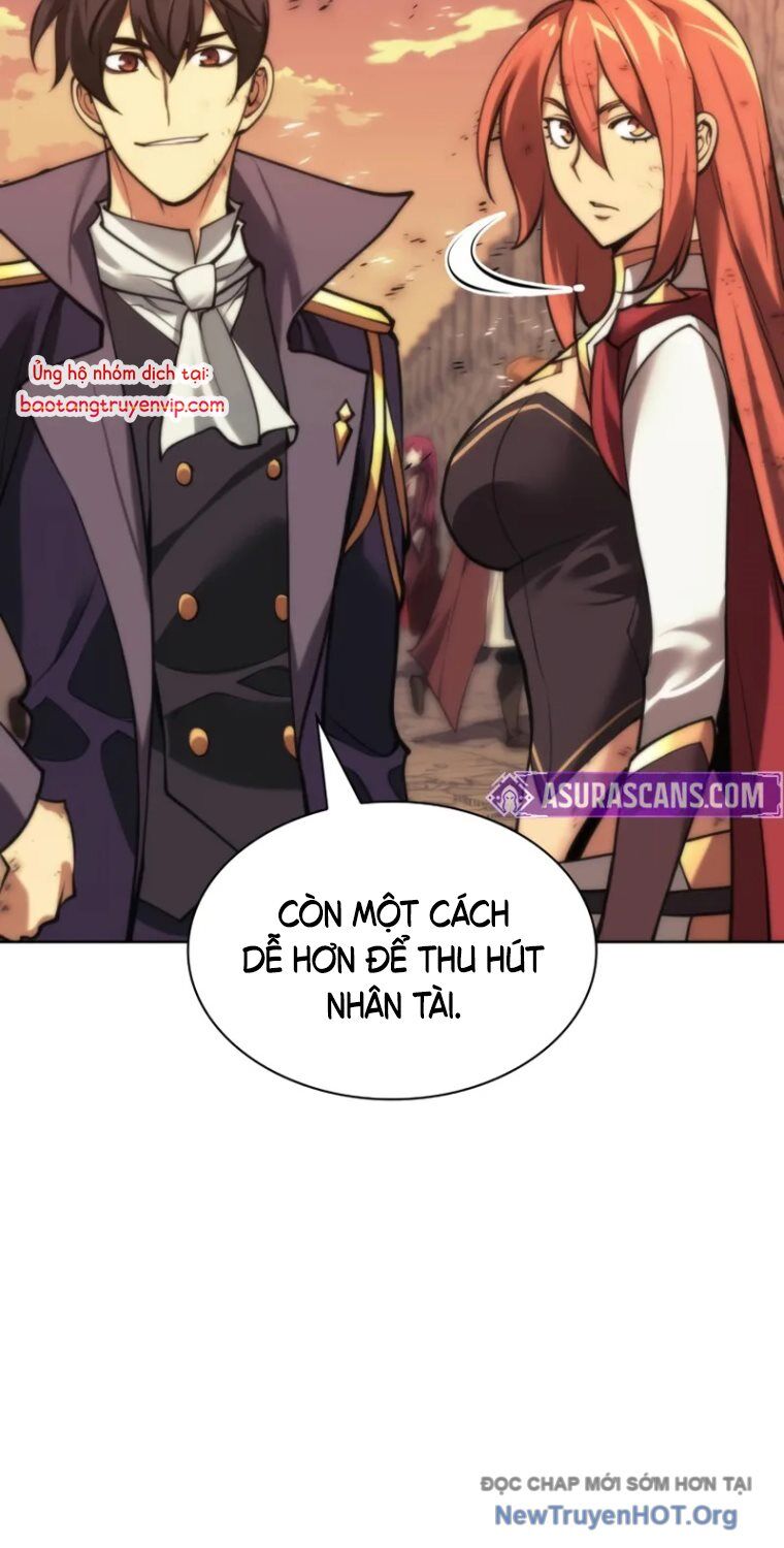 Thợ Rèn Huyền Thoại Chapter 280.3 - Trang 132