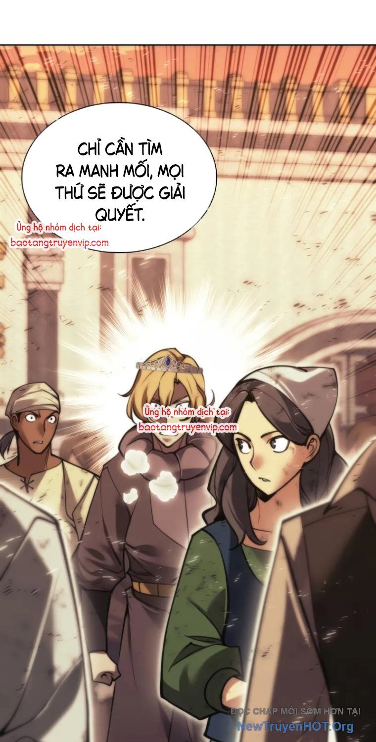 Thợ Rèn Huyền Thoại Chapter 280.3 - Trang 133