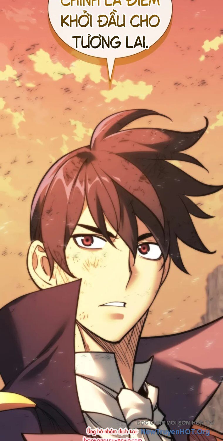 Thợ Rèn Huyền Thoại Chapter 280.3 - Trang 135