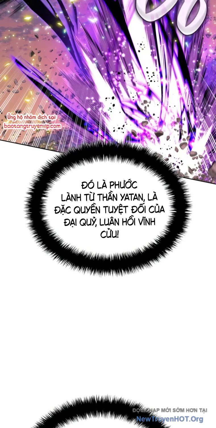 Thợ Rèn Huyền Thoại Chapter 280.3 - Trang 14