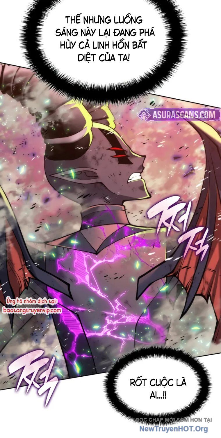 Thợ Rèn Huyền Thoại Chapter 280.3 - Trang 15