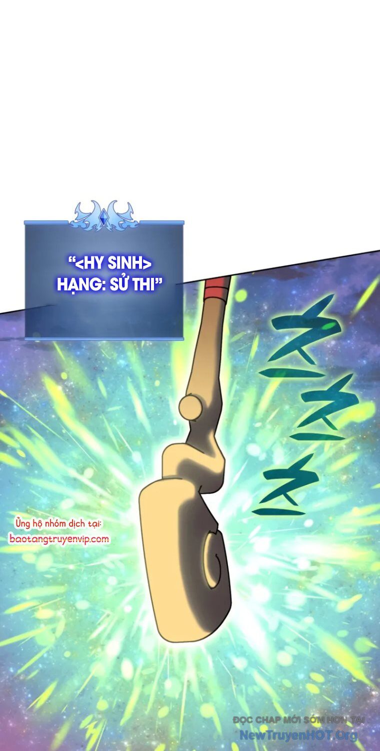 Thợ Rèn Huyền Thoại Chapter 280.3 - Trang 16
