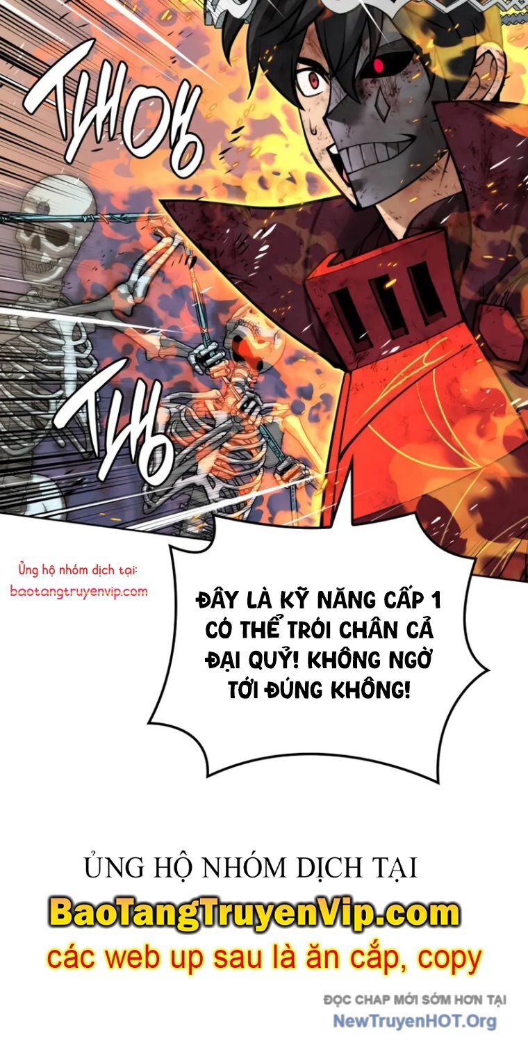 Thợ Rèn Huyền Thoại Chapter 280.3 - Trang 2