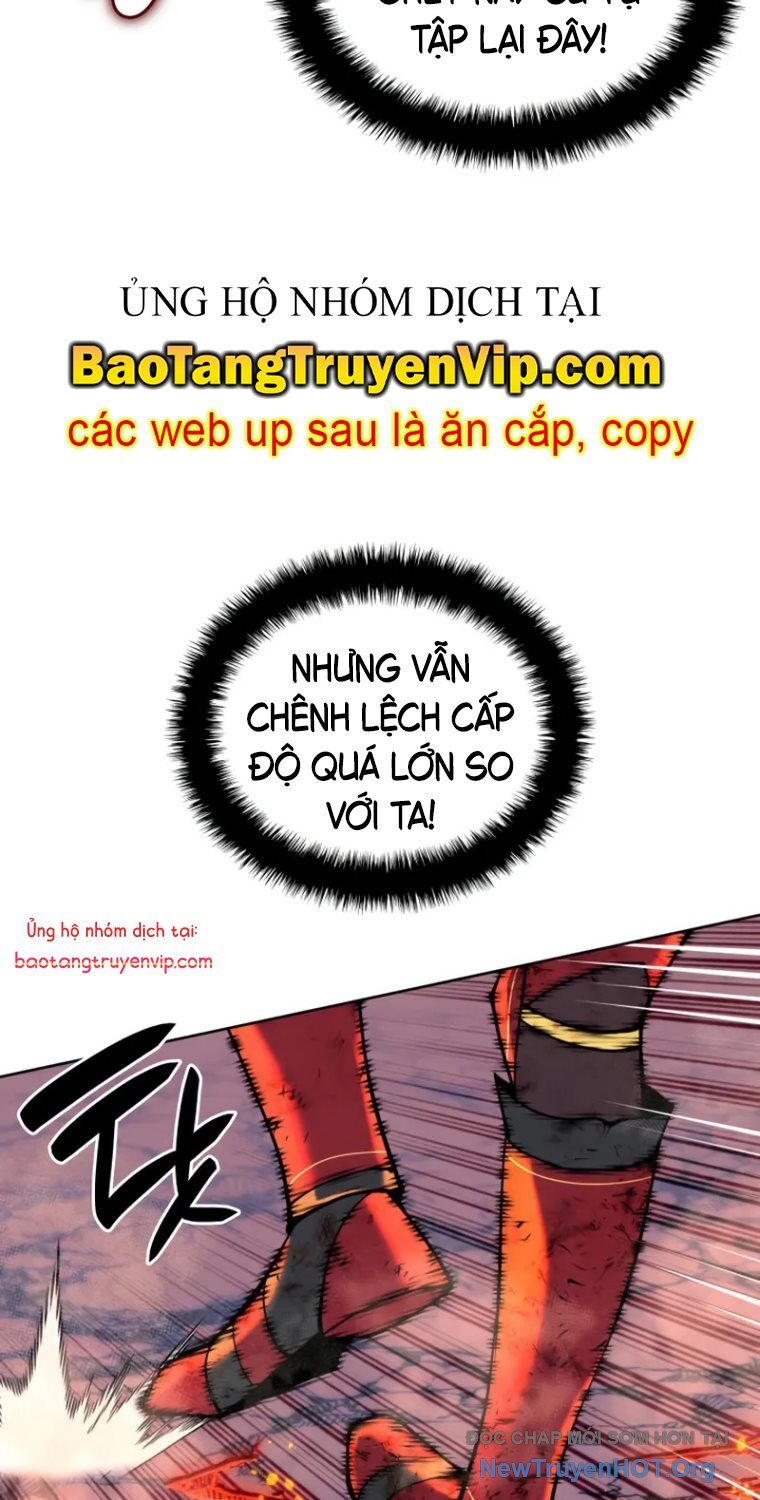 Thợ Rèn Huyền Thoại Chapter 280.3 - Trang 20