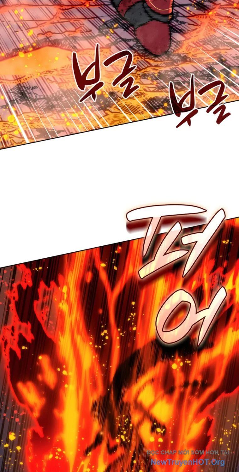 Thợ Rèn Huyền Thoại Chapter 280.3 - Trang 21