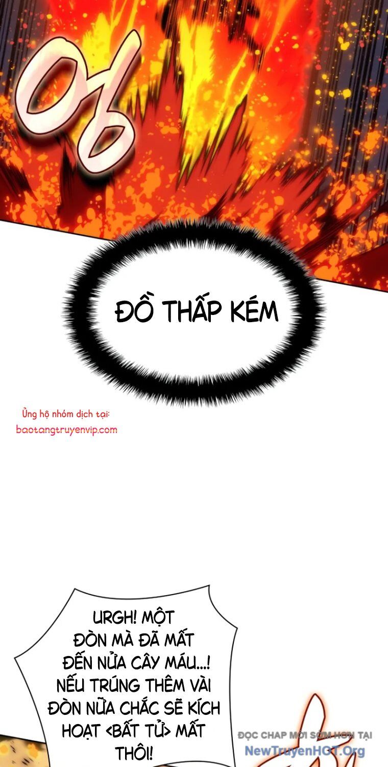 Thợ Rèn Huyền Thoại Chapter 280.3 - Trang 22