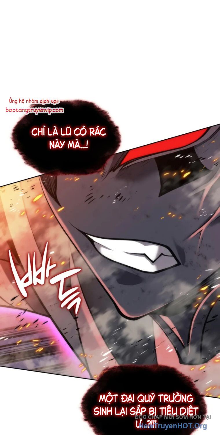 Thợ Rèn Huyền Thoại Chapter 280.3 - Trang 24