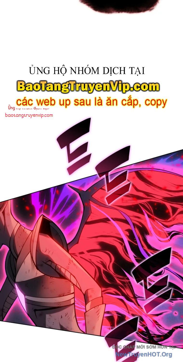 Thợ Rèn Huyền Thoại Chapter 280.3 - Trang 25