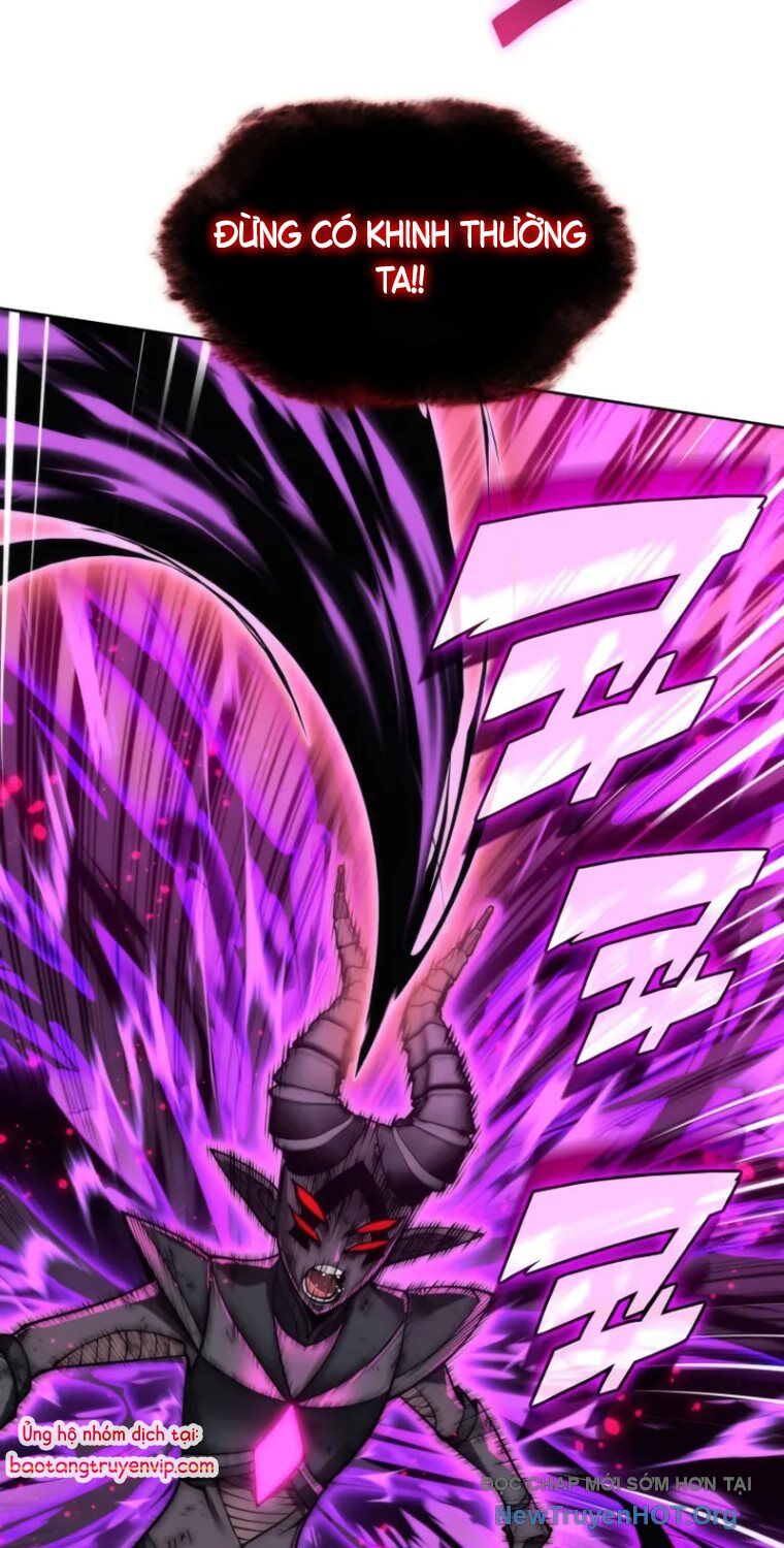 Thợ Rèn Huyền Thoại Chapter 280.3 - Trang 26