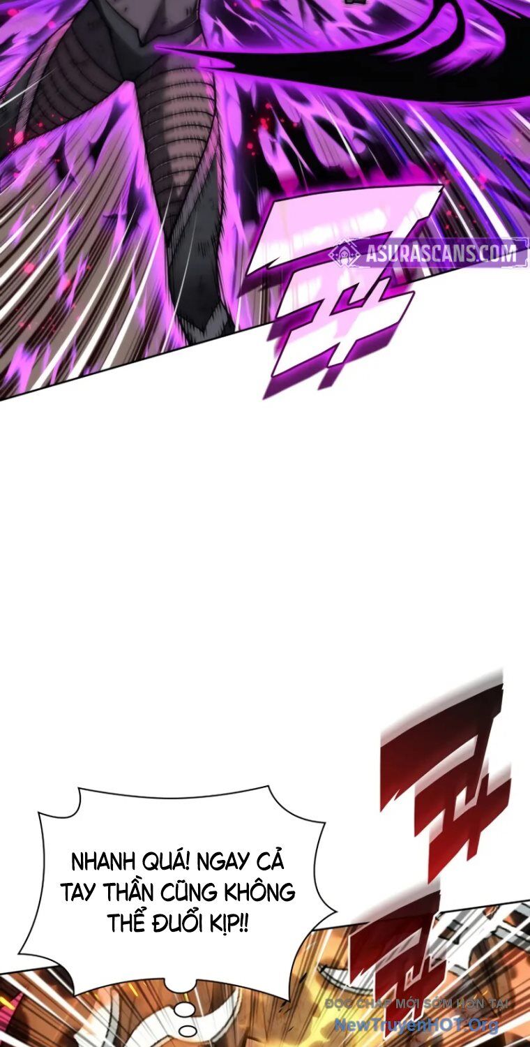 Thợ Rèn Huyền Thoại Chapter 280.3 - Trang 27