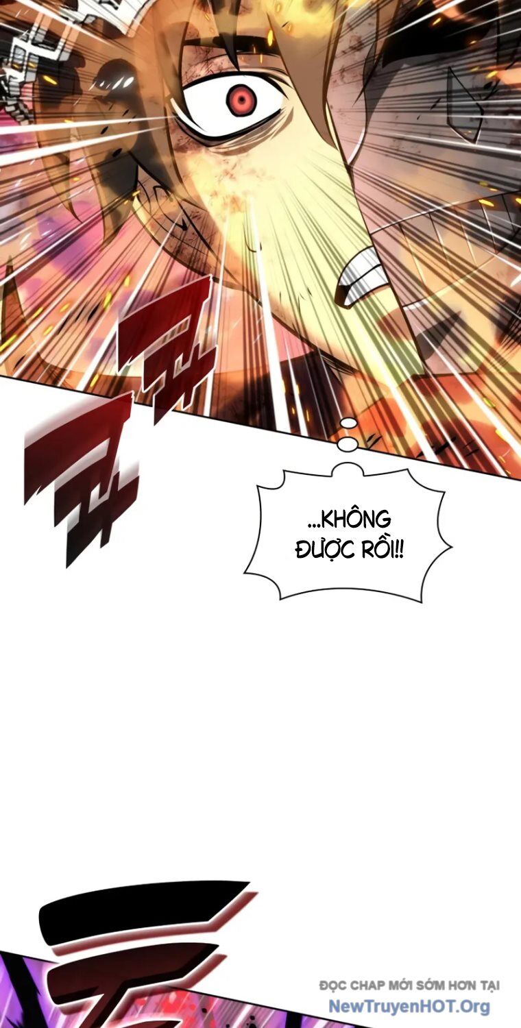 Thợ Rèn Huyền Thoại Chapter 280.3 - Trang 28