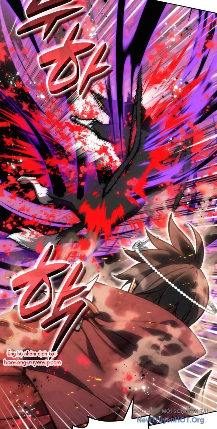 Thợ Rèn Huyền Thoại Chapter 280.3 - Trang 29