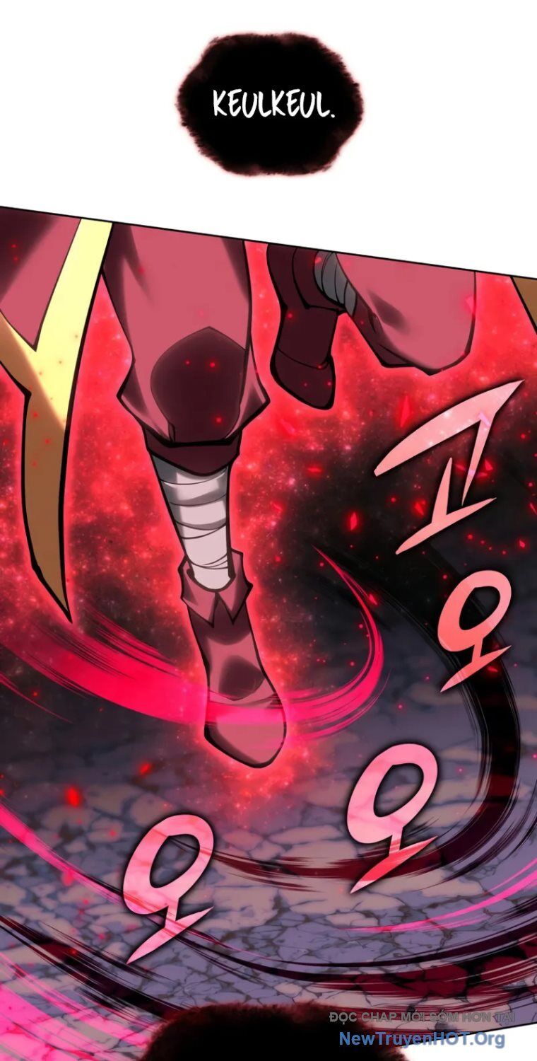 Thợ Rèn Huyền Thoại Chapter 280.3 - Trang 3