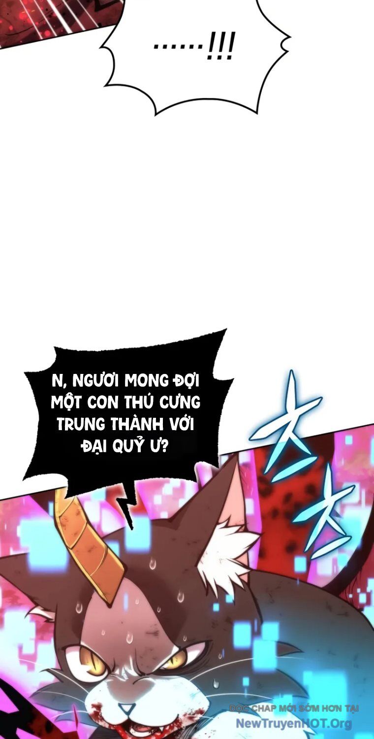 Thợ Rèn Huyền Thoại Chapter 280.3 - Trang 30