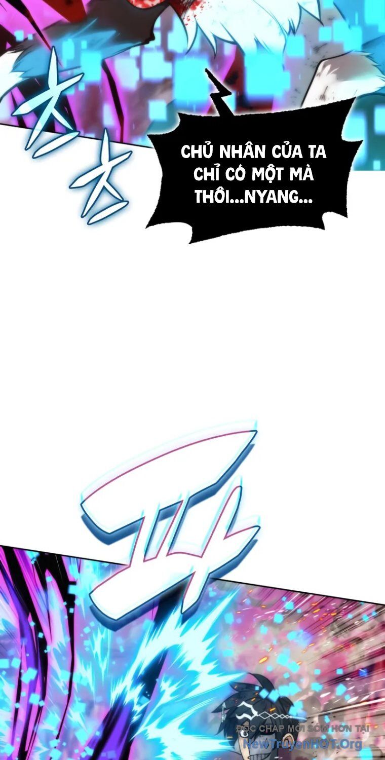 Thợ Rèn Huyền Thoại Chapter 280.3 - Trang 31