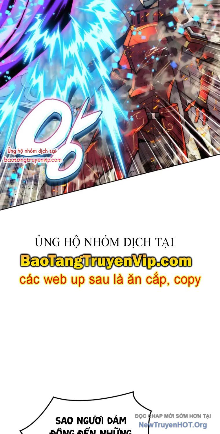 Thợ Rèn Huyền Thoại Chapter 280.3 - Trang 32