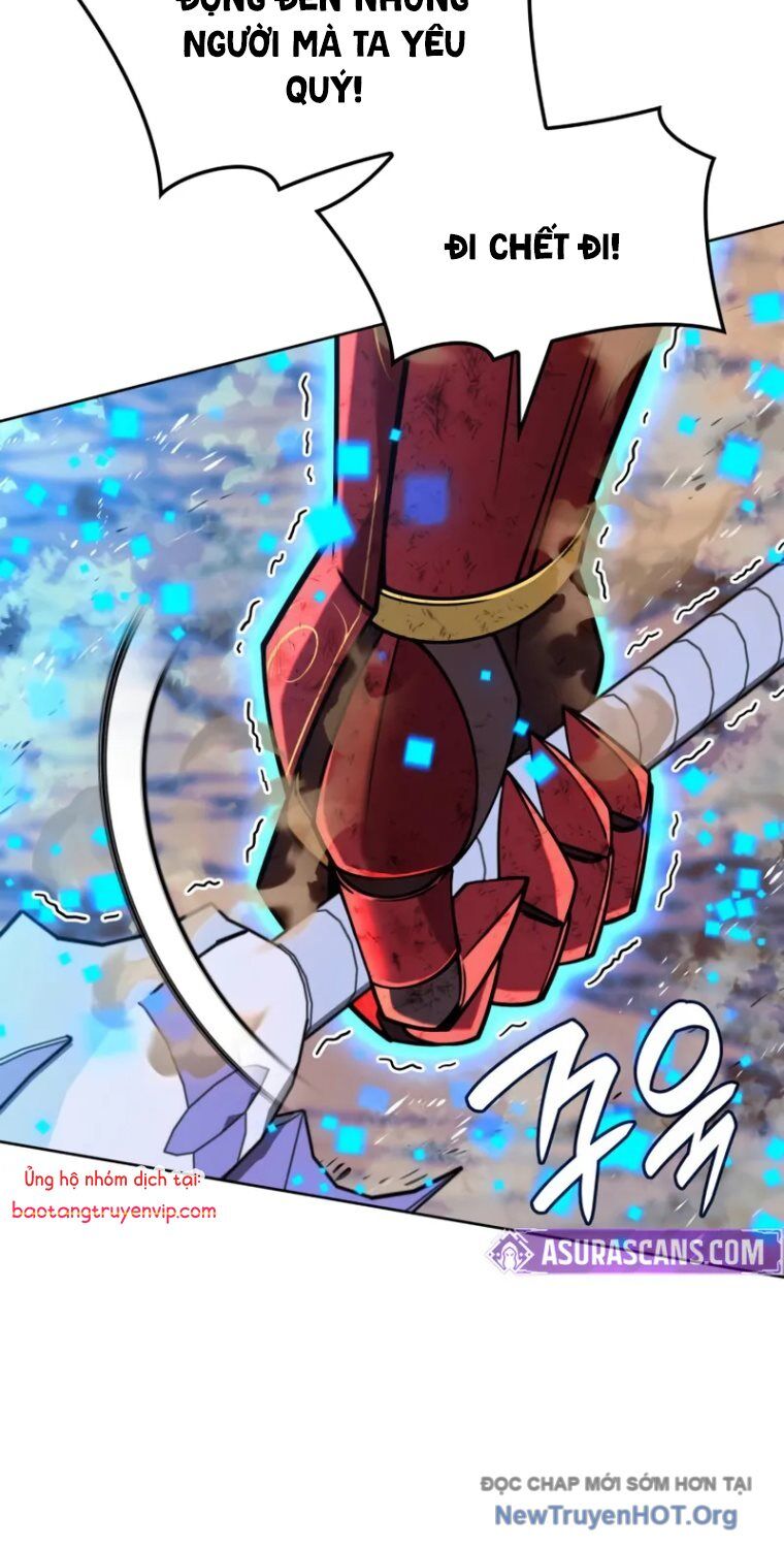 Thợ Rèn Huyền Thoại Chapter 280.3 - Trang 33