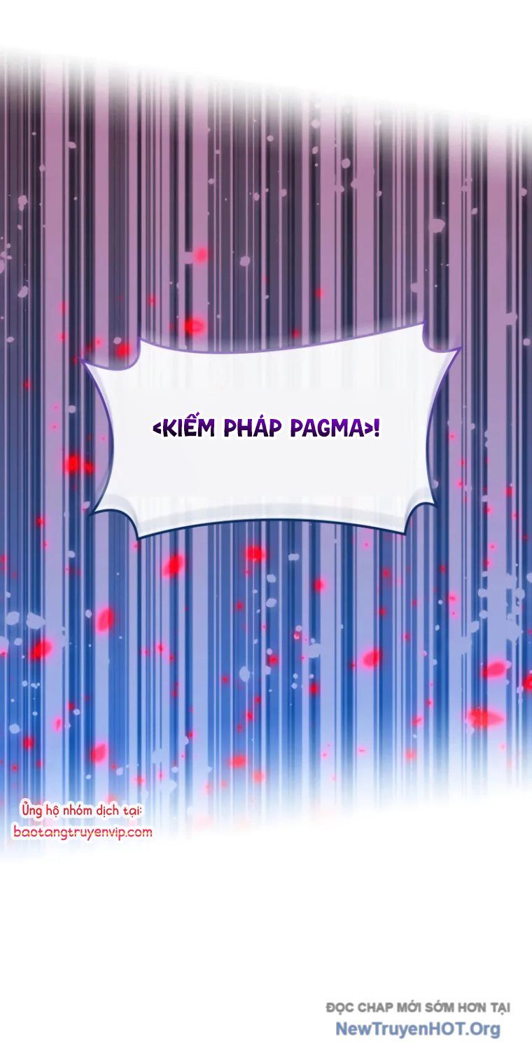 Thợ Rèn Huyền Thoại Chapter 280.3 - Trang 34