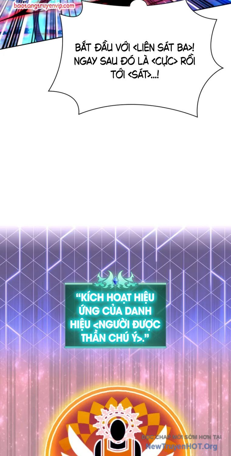 Thợ Rèn Huyền Thoại Chapter 280.3 - Trang 36