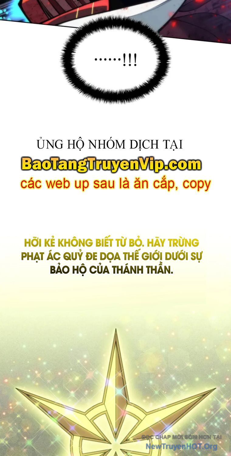 Thợ Rèn Huyền Thoại Chapter 280.3 - Trang 38
