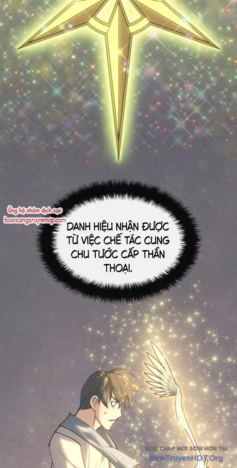 Thợ Rèn Huyền Thoại Chapter 280.3 - Trang 39