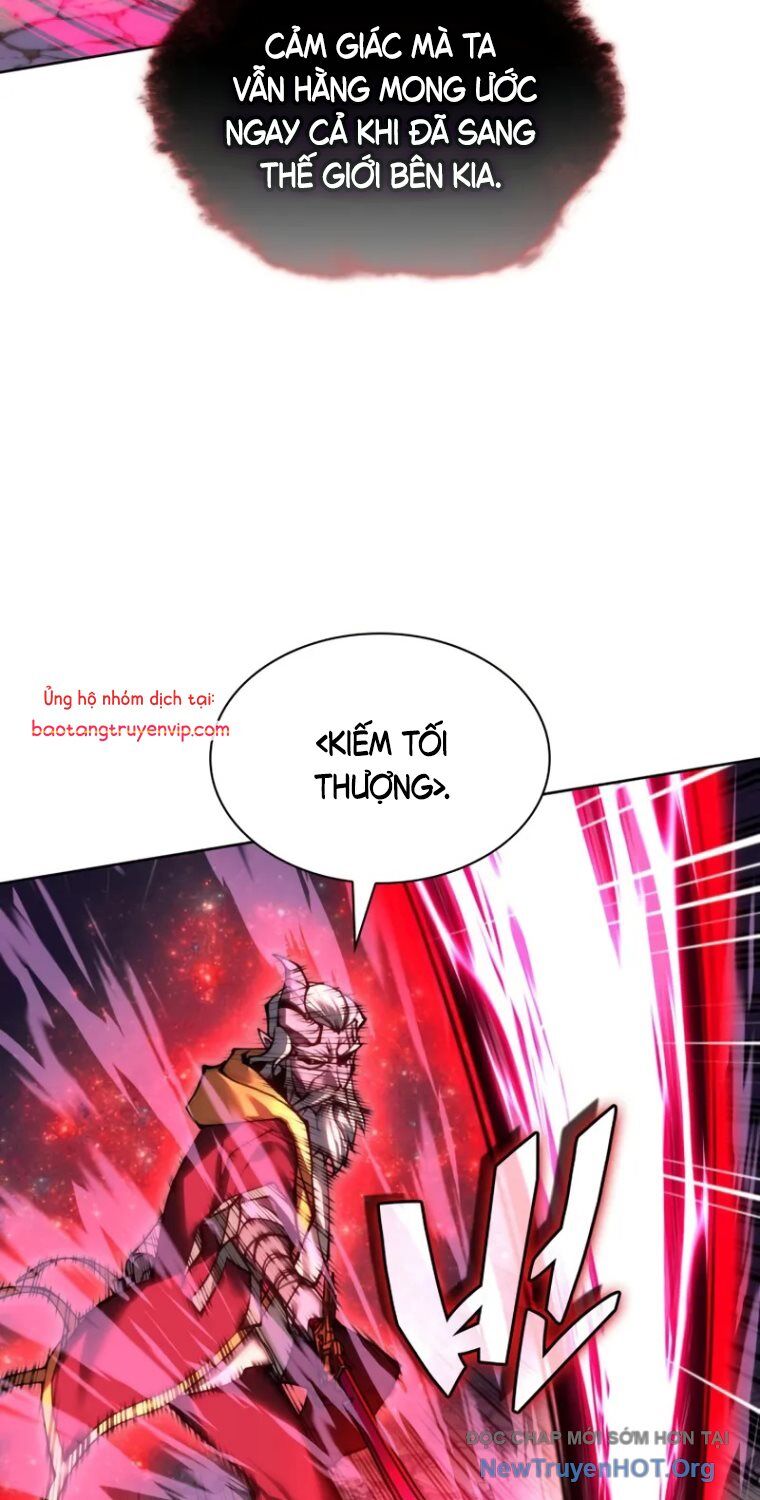 Thợ Rèn Huyền Thoại Chapter 280.3 - Trang 4