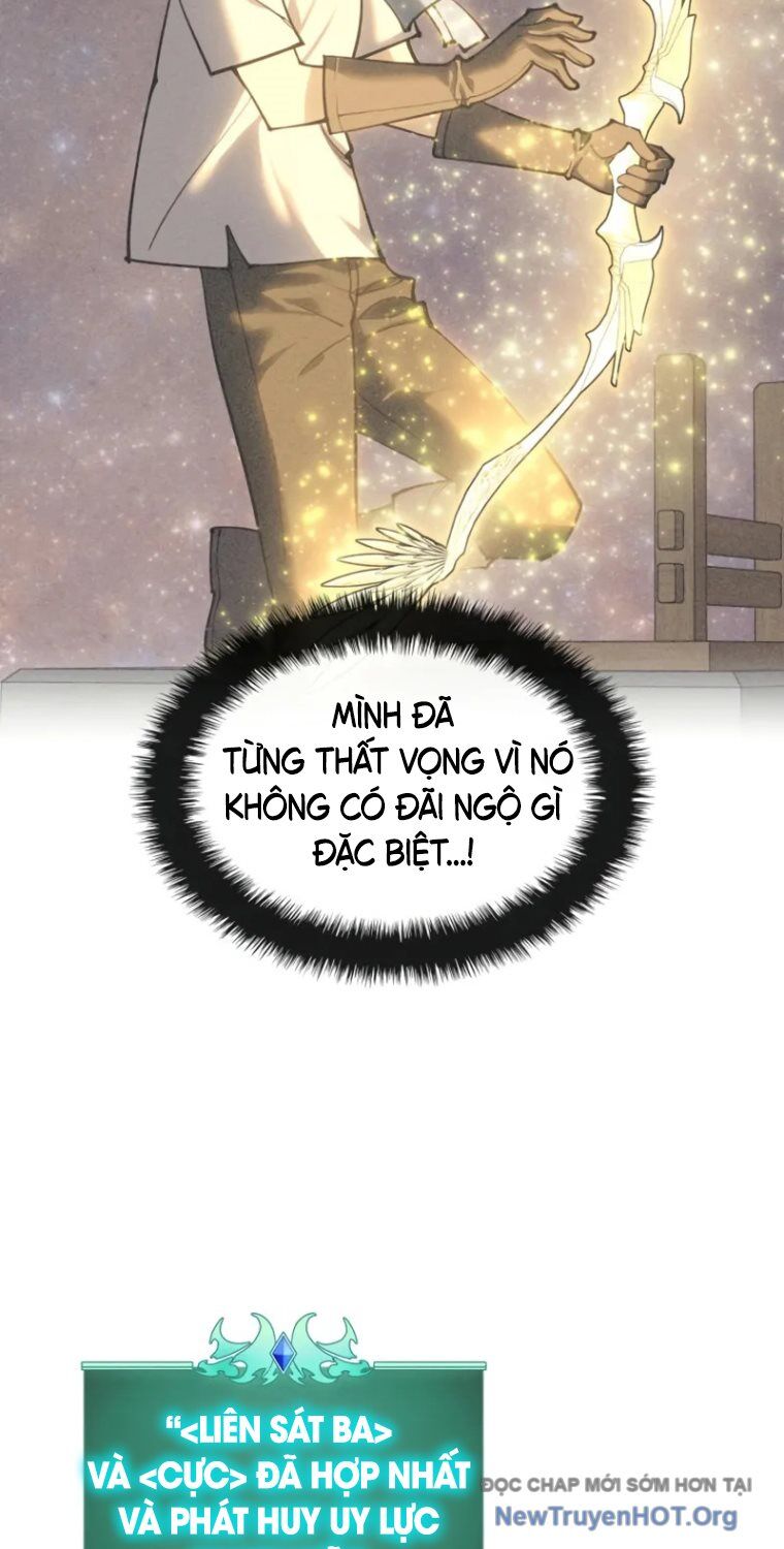 Thợ Rèn Huyền Thoại Chapter 280.3 - Trang 40