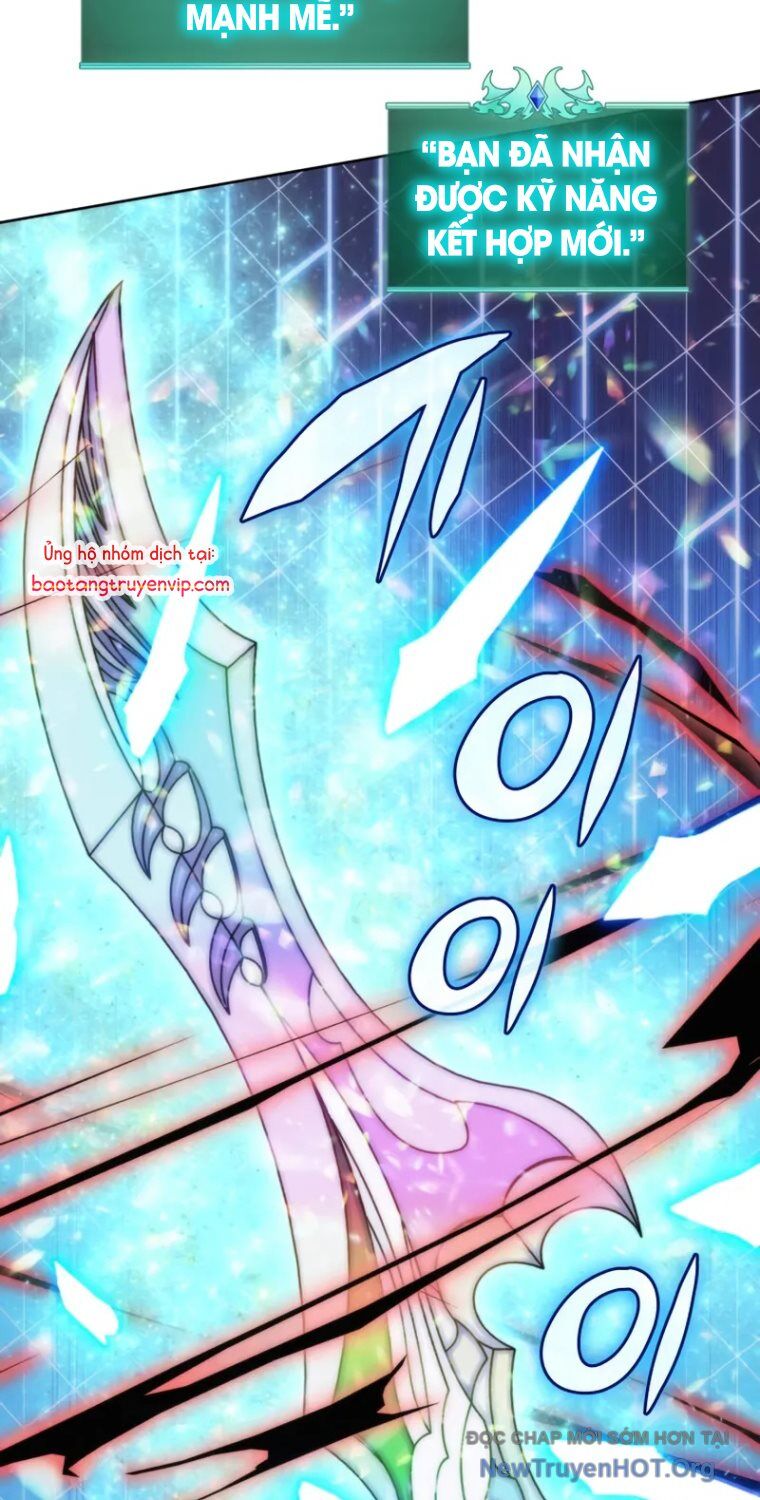 Thợ Rèn Huyền Thoại Chapter 280.3 - Trang 41