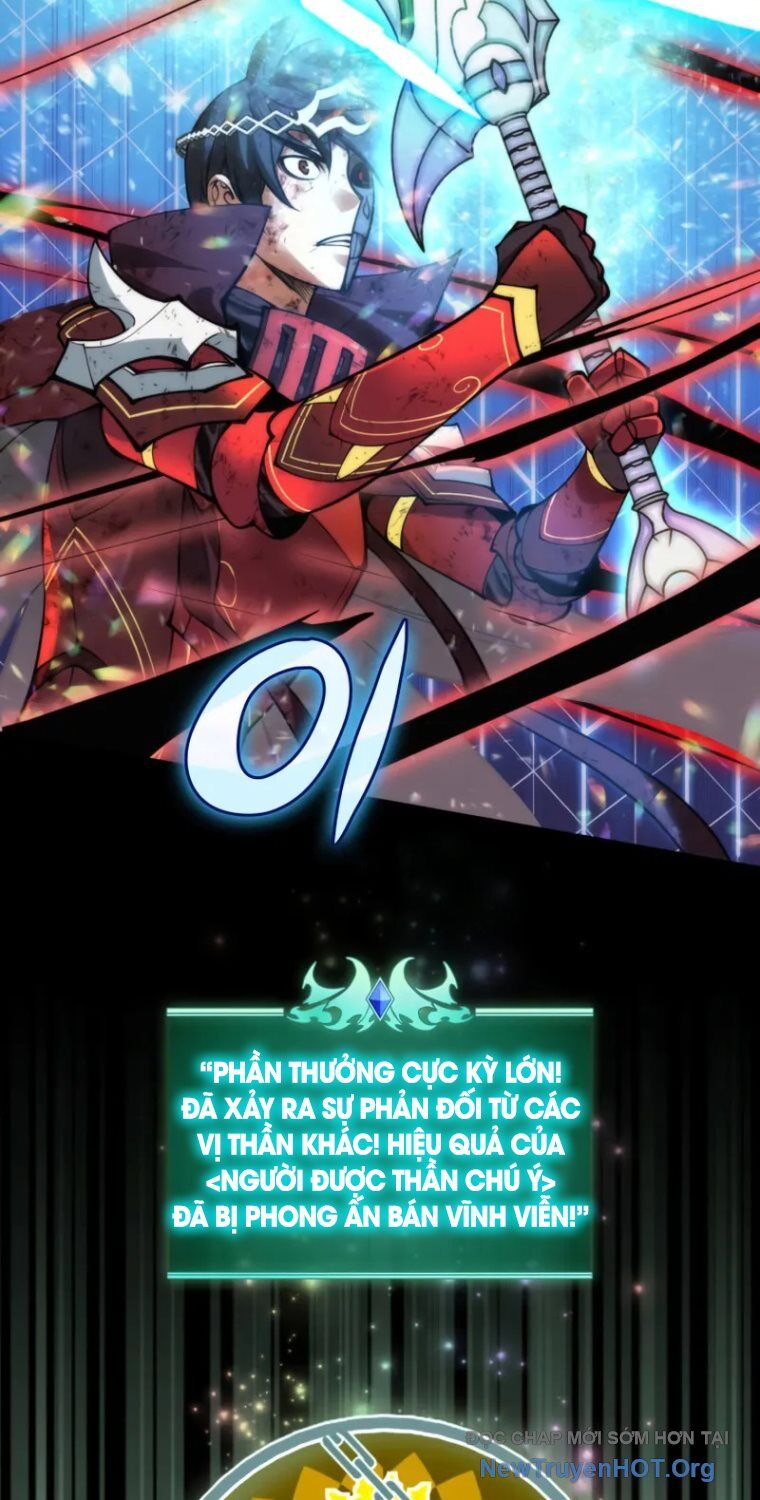 Thợ Rèn Huyền Thoại Chapter 280.3 - Trang 42