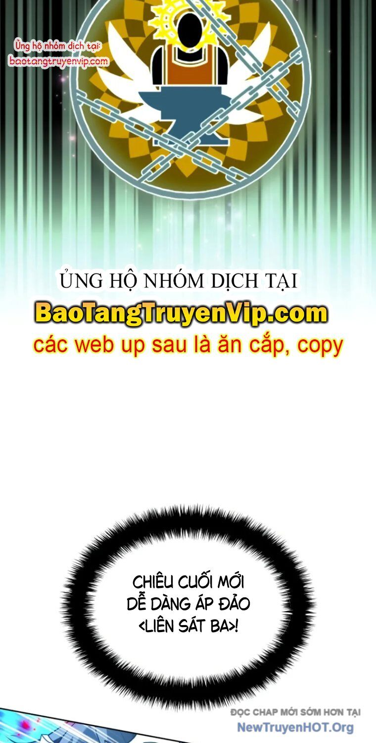 Thợ Rèn Huyền Thoại Chapter 280.3 - Trang 43
