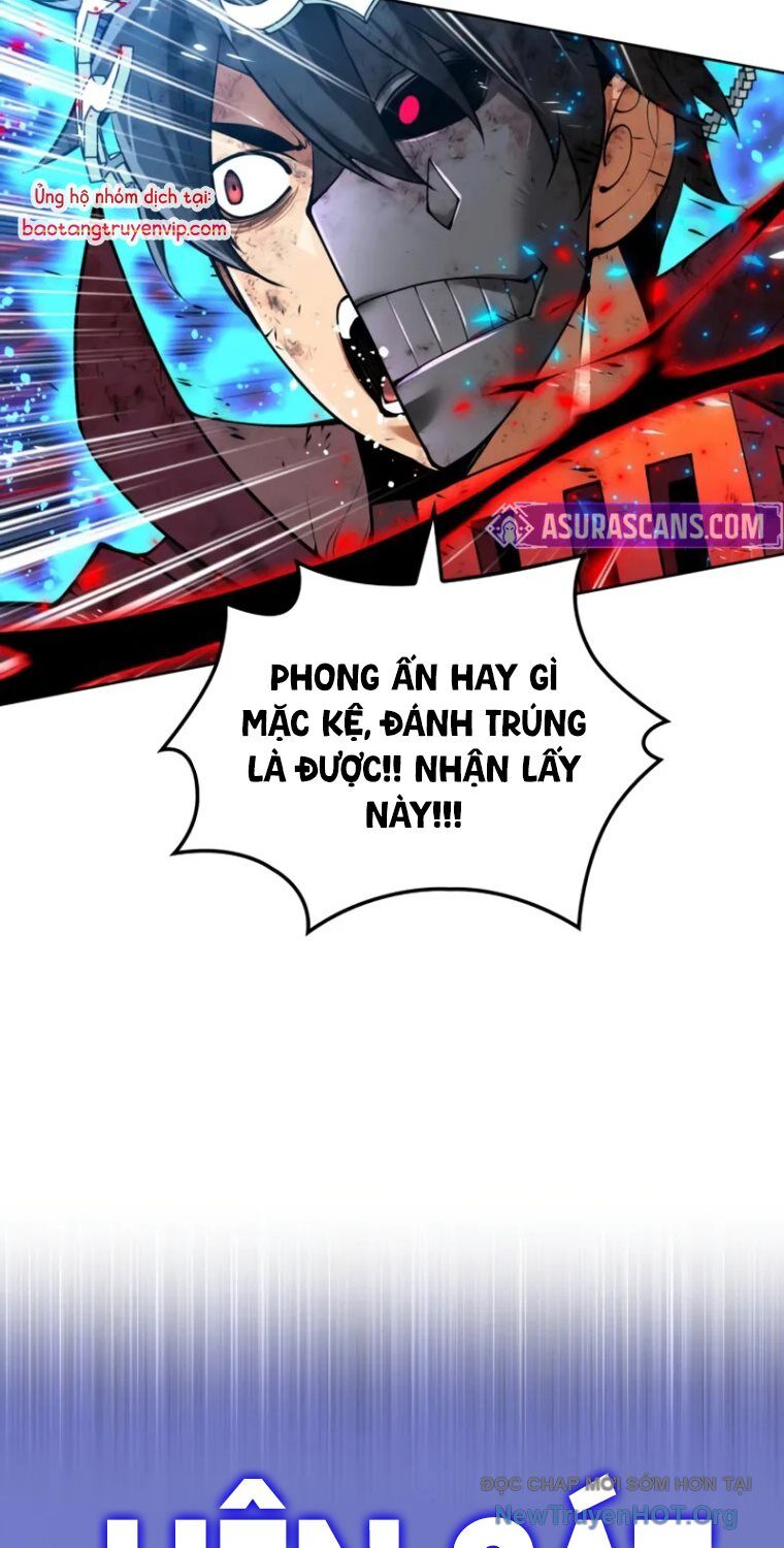 Thợ Rèn Huyền Thoại Chapter 280.3 - Trang 44