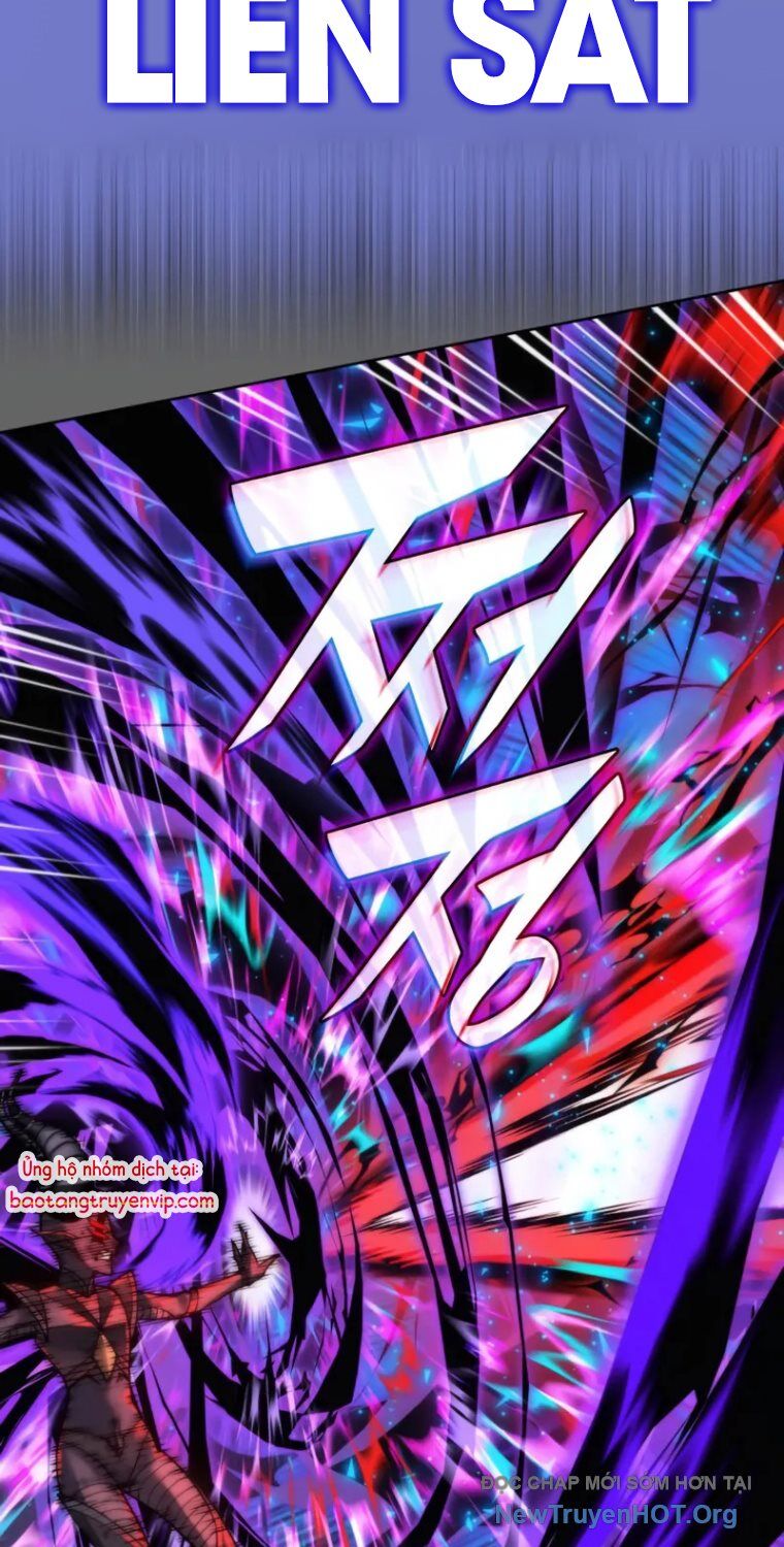 Thợ Rèn Huyền Thoại Chapter 280.3 - Trang 45