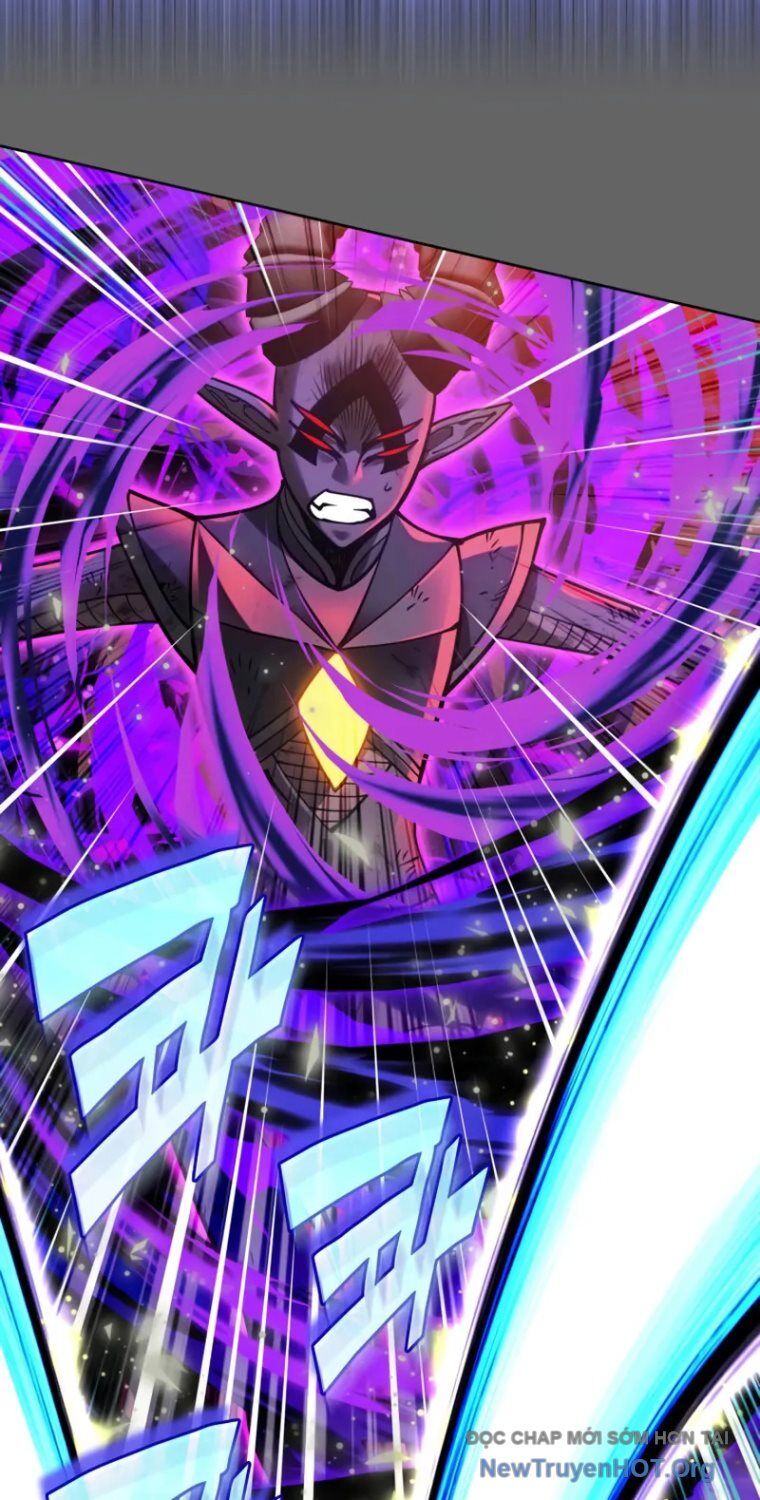 Thợ Rèn Huyền Thoại Chapter 280.3 - Trang 47