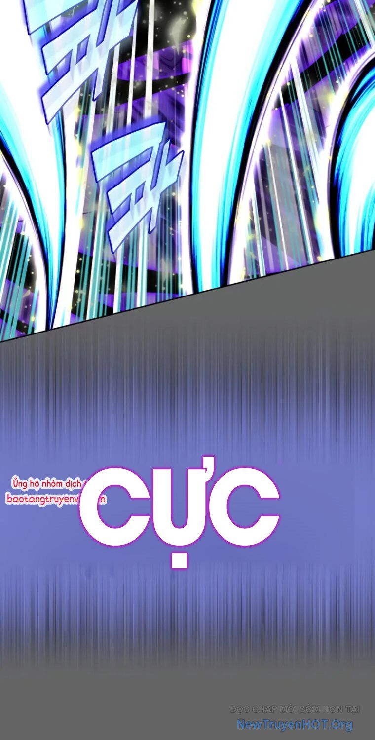Thợ Rèn Huyền Thoại Chapter 280.3 - Trang 48