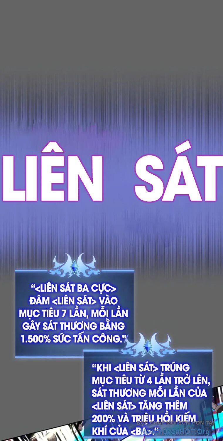 Thợ Rèn Huyền Thoại Chapter 280.3 - Trang 49