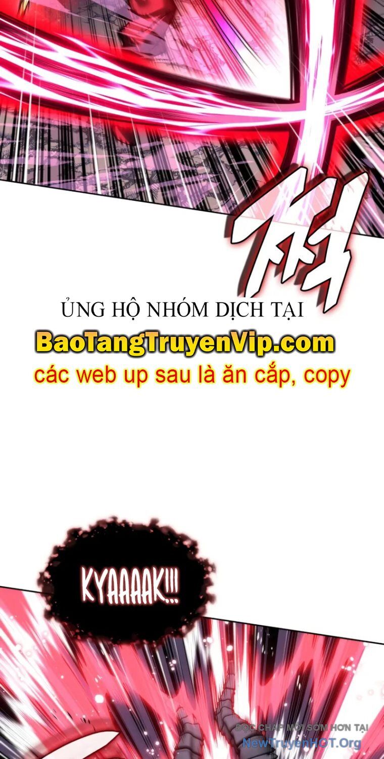 Thợ Rèn Huyền Thoại Chapter 280.3 - Trang 5