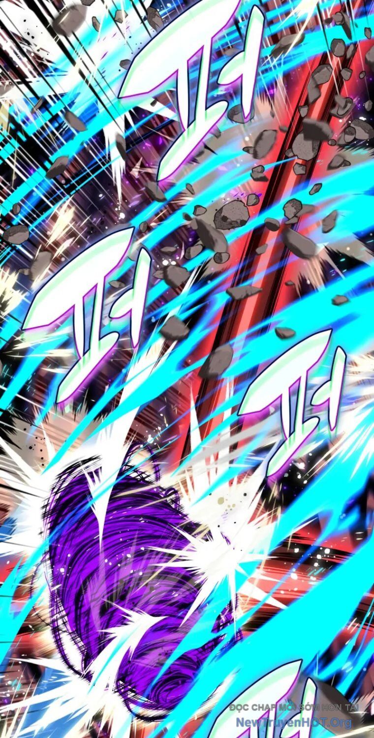 Thợ Rèn Huyền Thoại Chapter 280.3 - Trang 50