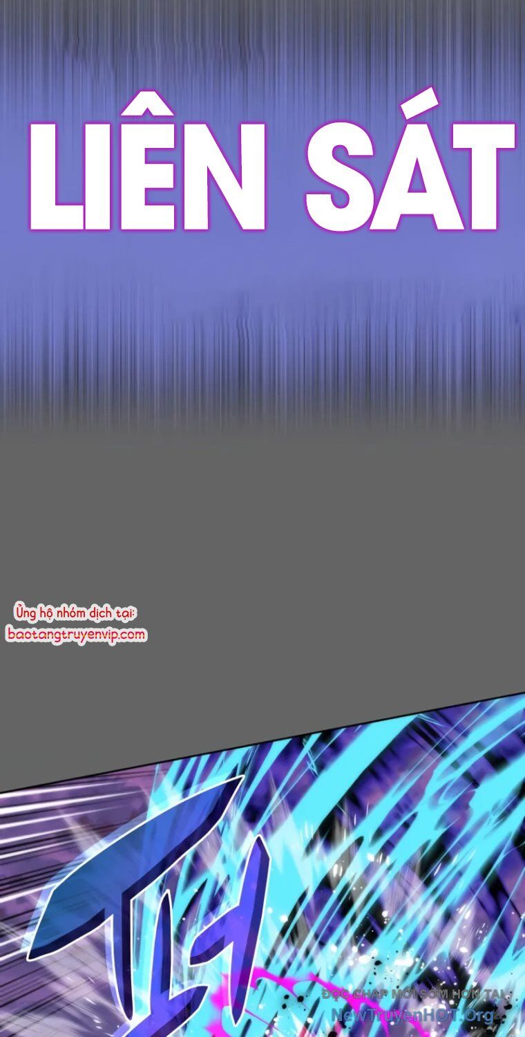 Thợ Rèn Huyền Thoại Chapter 280.3 - Trang 52