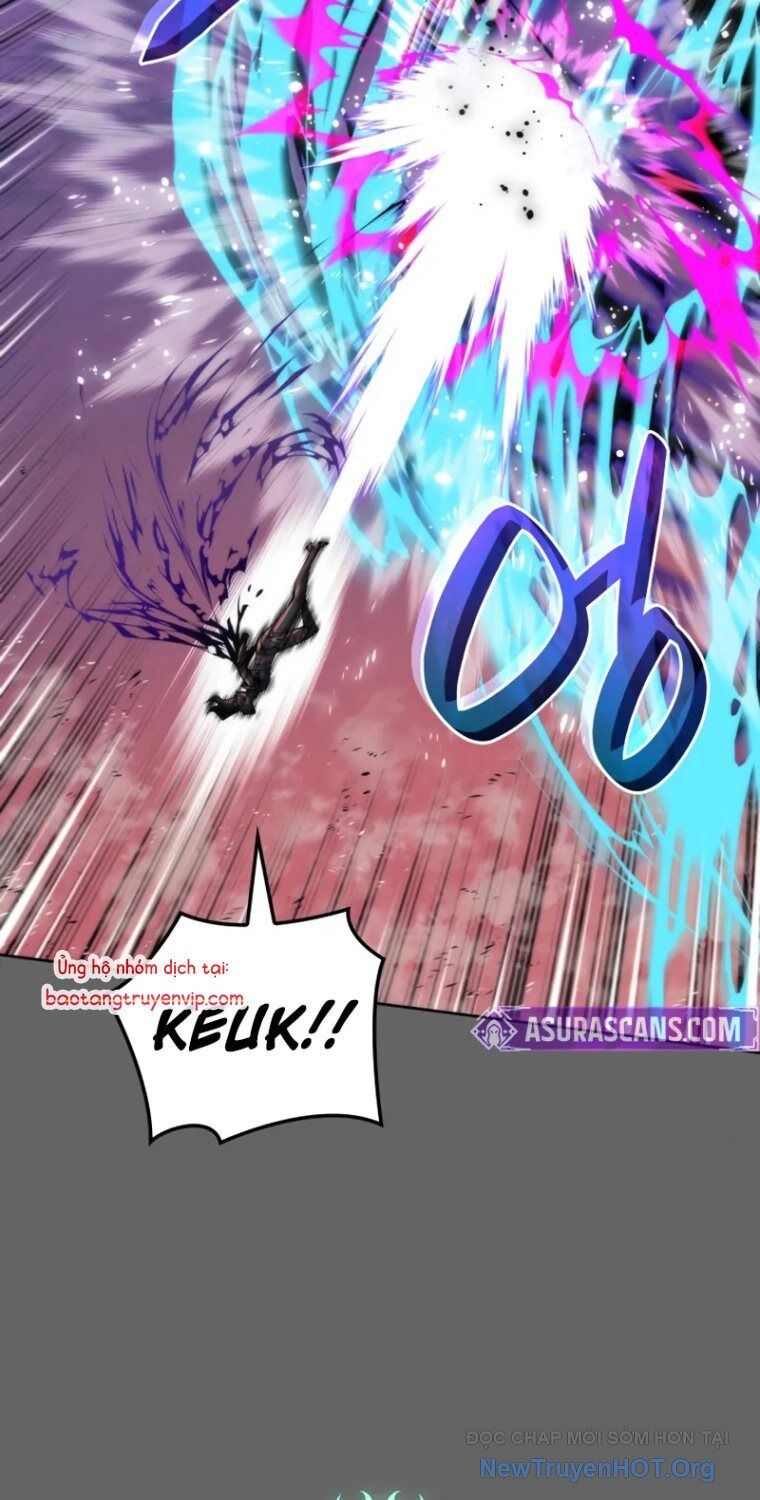 Thợ Rèn Huyền Thoại Chapter 280.3 - Trang 53
