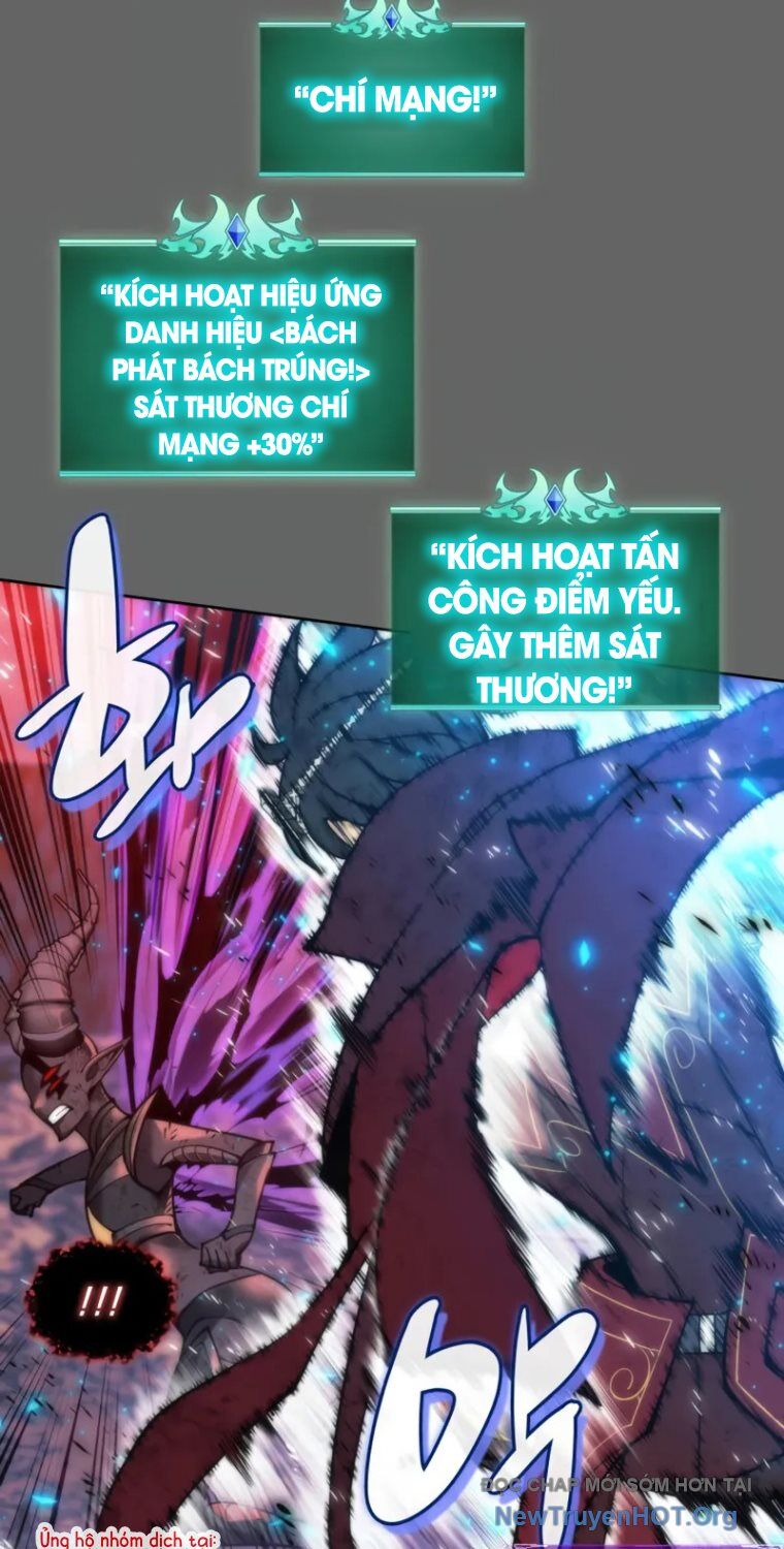Thợ Rèn Huyền Thoại Chapter 280.3 - Trang 54