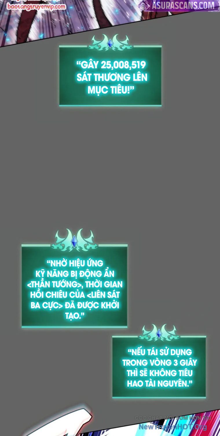 Thợ Rèn Huyền Thoại Chapter 280.3 - Trang 55