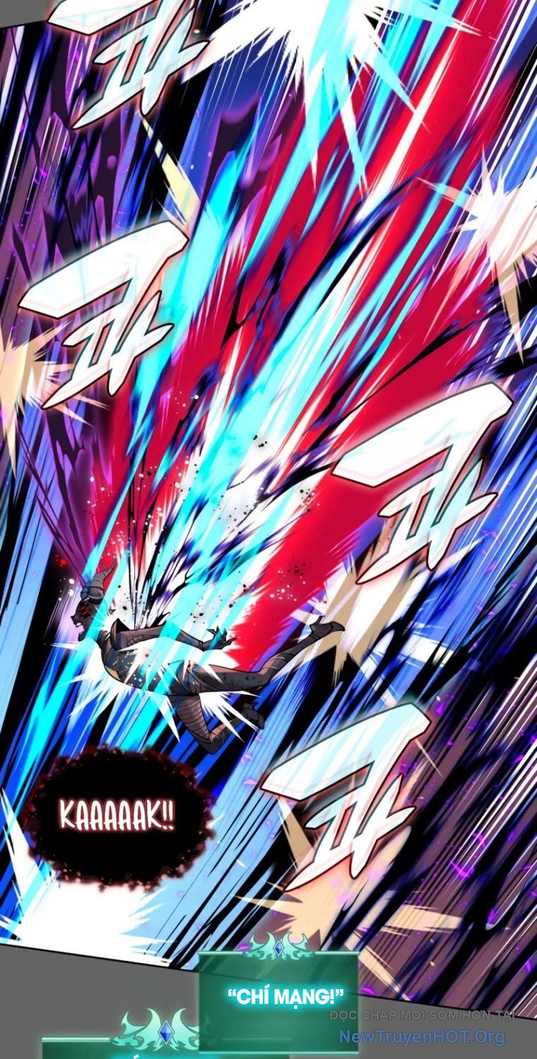 Thợ Rèn Huyền Thoại Chapter 280.3 - Trang 56