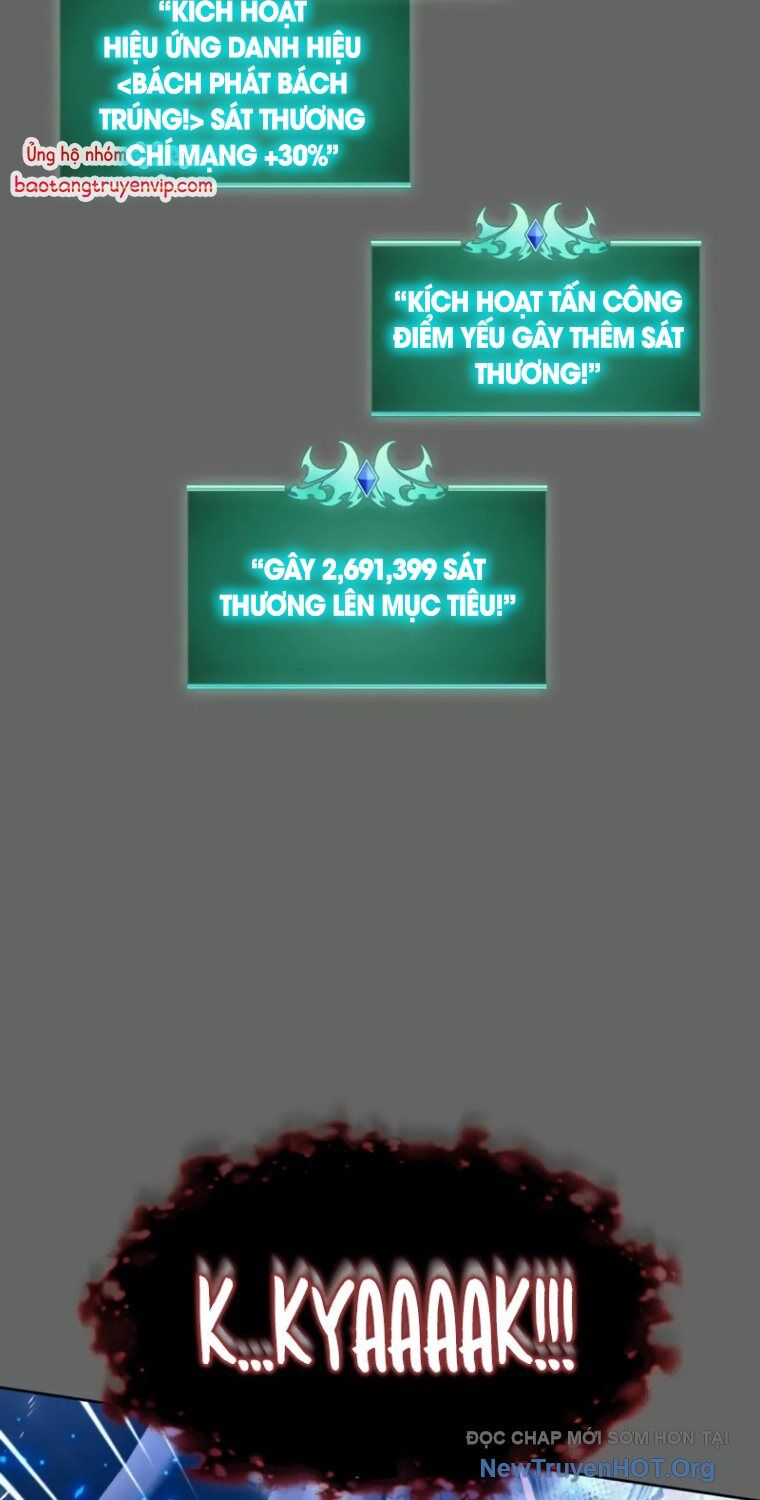 Thợ Rèn Huyền Thoại Chapter 280.3 - Trang 57