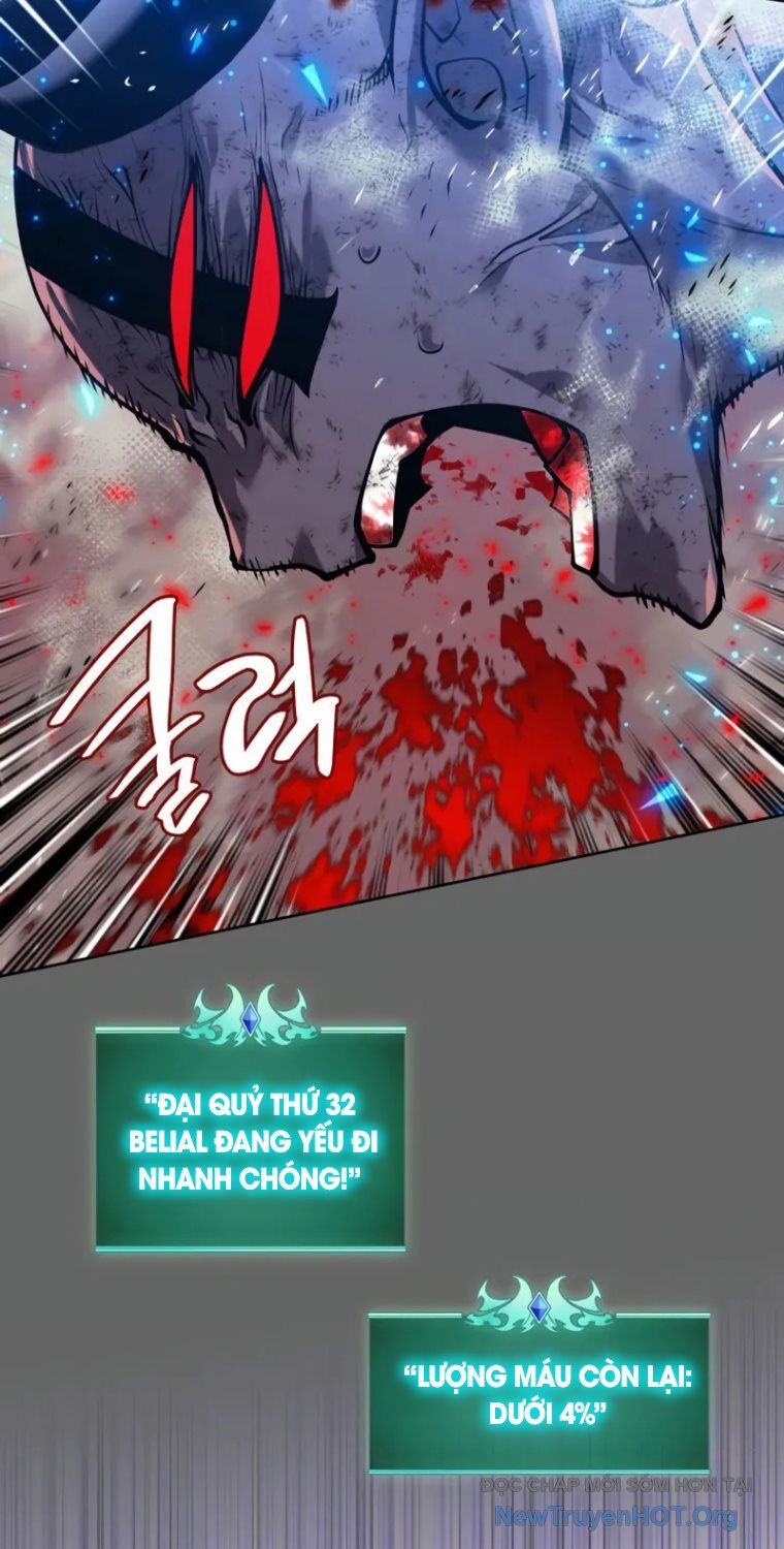 Thợ Rèn Huyền Thoại Chapter 280.3 - Trang 58