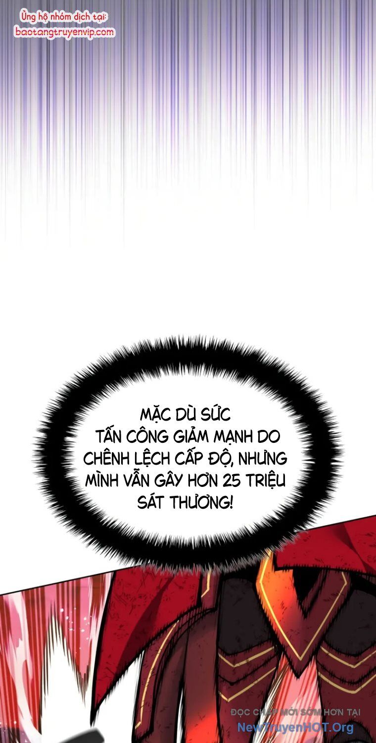 Thợ Rèn Huyền Thoại Chapter 280.3 - Trang 59