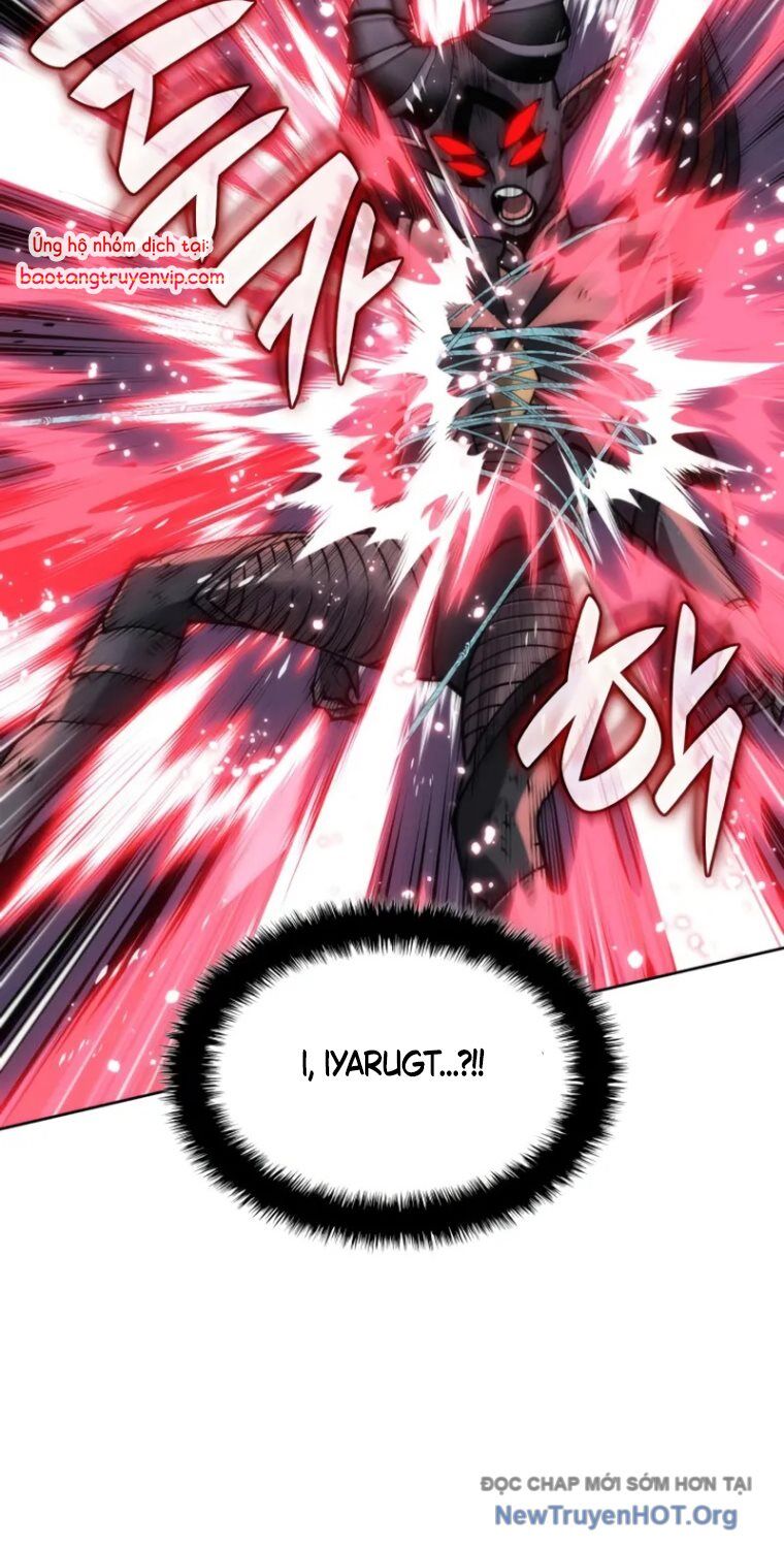 Thợ Rèn Huyền Thoại Chapter 280.3 - Trang 6